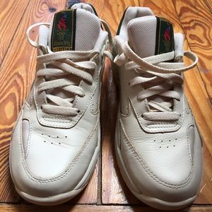 Rare Vintage Reebok 1996 Olympics Atlanta 🥇
